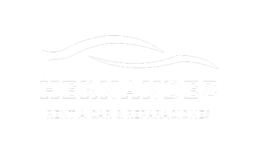 Hernandez Auto Service